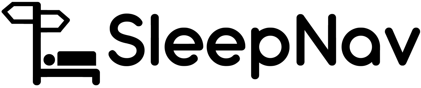 SleepNav