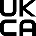 UKCA — UK Conformity Assessed